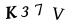 To show CAPTCHA, please deactivate cache plugin or exclude this page from caching or disable CAPTCHA at WP Booking Calendar - Settings General page in Form Options section.