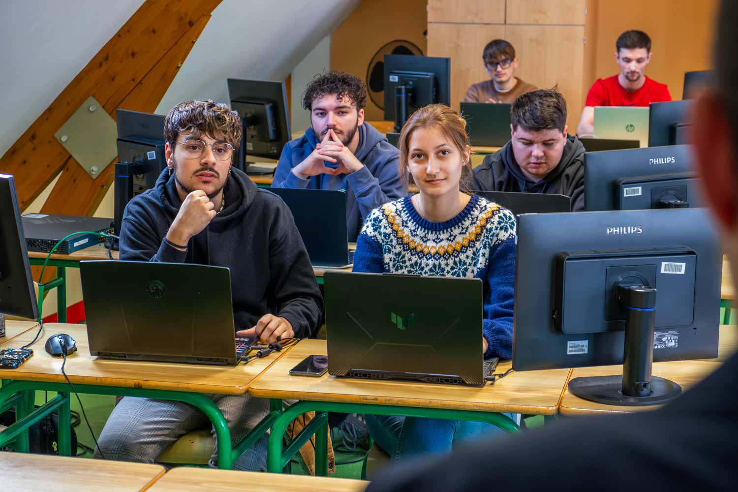 saint-charles-sainte-croix-le-mans-ensemble-scolaire-campus-prepa-eco-1